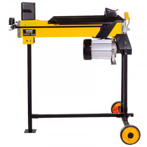 Дровокол Huter HLS-5500/52H Дровокол Huter HLS-5500/52H