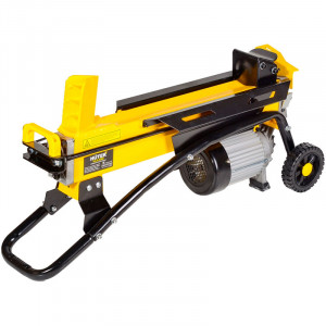 Дровокол Huter HLS 5500 Дровокол Huter HLS 5500
