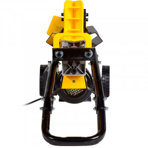 Дровокол Huter HLS 5500 Дровокол Huter HLS 5500