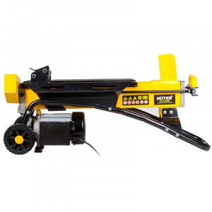 Дровокол Huter HLS 5500 Дровокол Huter HLS 5500