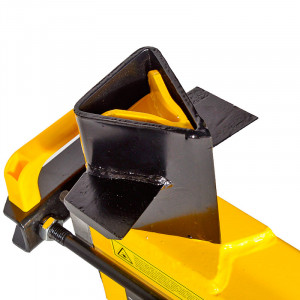 Дровокол Huter HLS 5500 Дровокол Huter HLS 5500