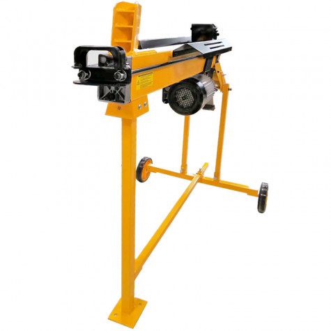 Дровокол Huter HLS 5500H