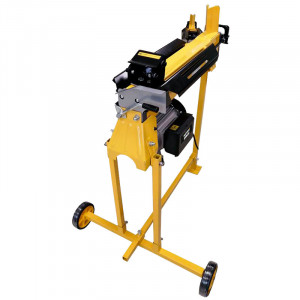 Дровокол Huter HLS 5500H Дровокол Huter HLS 5500H