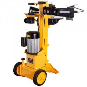 Дровокол Huter HLS-6500 Дровокол Huter HLS-6500