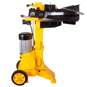 Дровокол Huter HLS-6500 Дровокол Huter HLS-6500