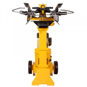 Дровокол Huter HLS-6500 Дровокол Huter HLS-6500