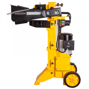 Дровокол Huter HLS-6500 Дровокол Huter HLS-6500