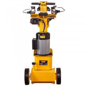 Дровокол Huter HLS-6500 Дровокол Huter HLS-6500