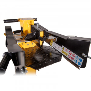 Дровокол Huter HLS-6500 Дровокол Huter HLS-6500
