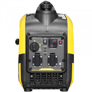 Инверторный генератор Huter DN2200Si Инверторный генератор Huter DN2200Si