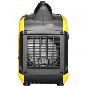 Инверторный генератор Huter DN2200Si Инверторный генератор Huter DN2200Si
