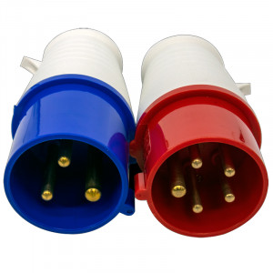 Бензогенератор Huter DY9500LX-3 PRO