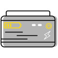 Генераторы Huter Генераторы Huter