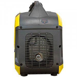 Инверторный генератор Huter DN4000Si Инверторный генератор Huter DN4000Si