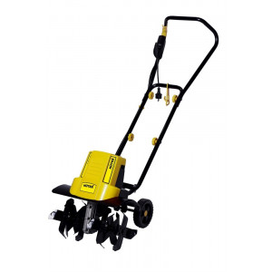 Культиватор Huter EMC-1600