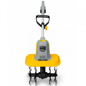 Культиватор аккумуляторный Huter BMC-20-2Li
