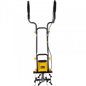 Культиватор Huter EMC-1200