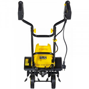 Культиватор Huter EMC-1200