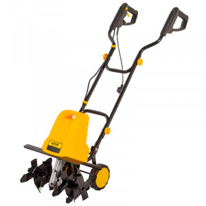 Культиватор Huter EMC-1600