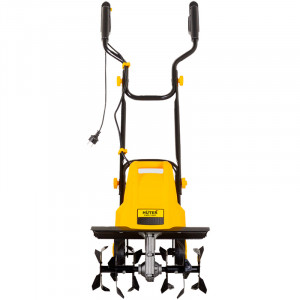 Культиватор Huter EMC-1600
