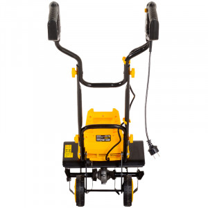 Культиватор Huter EMC-1600