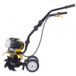 Культиватор Huter GMC-2.8