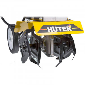 Культиватор Huter GMC-2.8