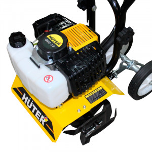 Культиватор Huter GMC-2.8