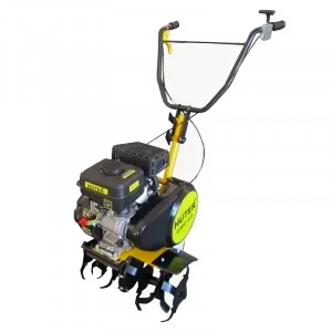 Культиватор Huter GMC-4.0 Культиватор Huter GMC-4.0