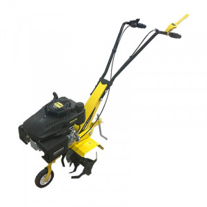 Культиватор Huter GMC-5.0