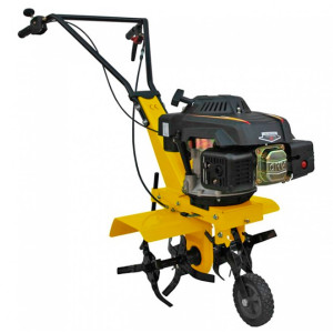 Культиватор Huter GMC-5.0