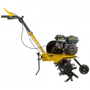Культиватор Huter GMC-5.5