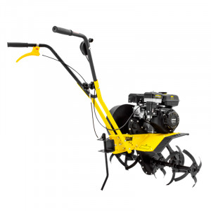 Культиватор Huter GMC-5.5