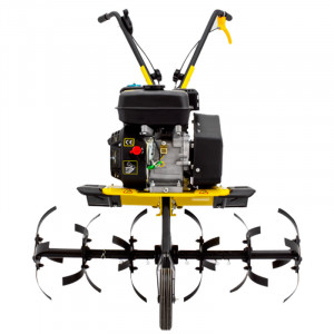 Культиватор Huter GMC-5.5