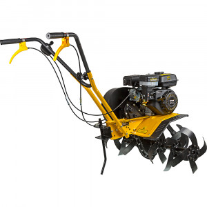 Культиватор Huter GMC-6.5 Культиватор Huter GMC-6.5