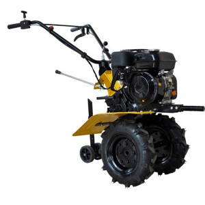 Сельскохозяйственная машина Huter GMC-7.5М
