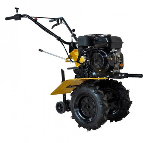 Мотоблок Huter GMC-7.5М