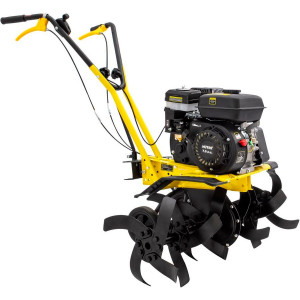 Культиватор Huter GMC-7.0 Культиватор Huter GMC-7.0