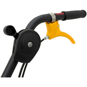 Культиватор Huter GMC-7.0 Культиватор Huter GMC-7.0