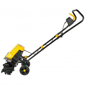 Культиватор Huter EMC-1600