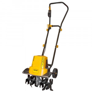 Культиватор Huter EMC-1600