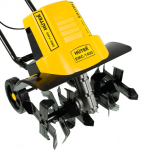 Культиватор Huter EMC-1600