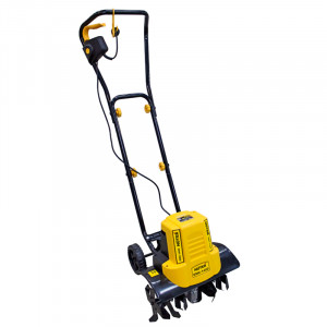 Культиватор Huter EMC-1600