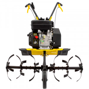 Культиватор Huter GMC-850 Культиватор Huter GMC-850