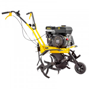 Культиватор Huter GMC-850 Культиватор Huter GMC-850