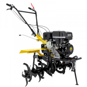 Сельскохозяйственная машина Huter MK-11000P