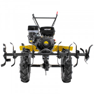 Сельскохозяйственная машина Huter MK-11000P