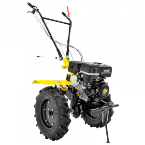 Сельскохозяйственная машина Huter MK-11000P