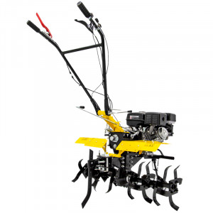 Сельскохозяйственная машина Huter MK-11000P