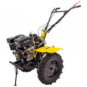 Сельскохозяйственная машина Huter MK-11000PE